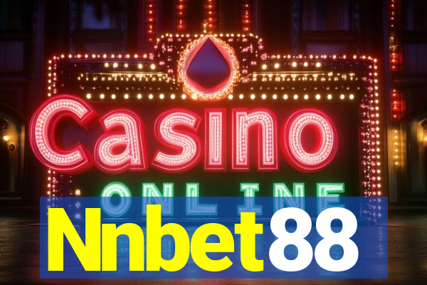 Nnbet88