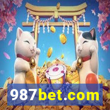 987bet.com