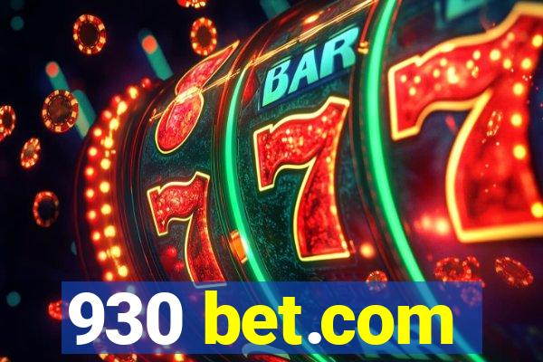 930 bet.com
