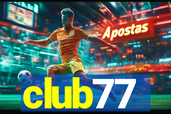 club77