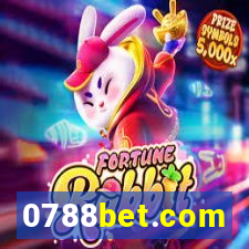 0788bet.com