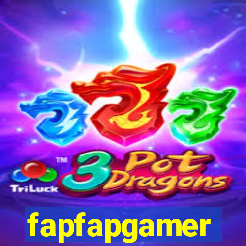 fapfapgamer