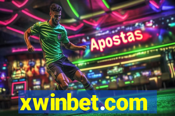 xwinbet.com