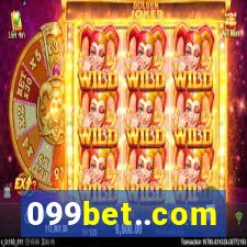 099bet..com