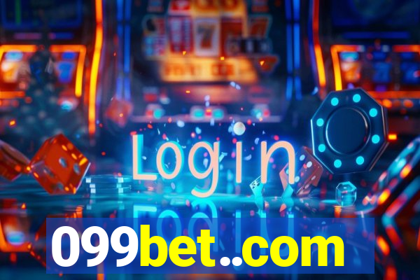 099bet..com