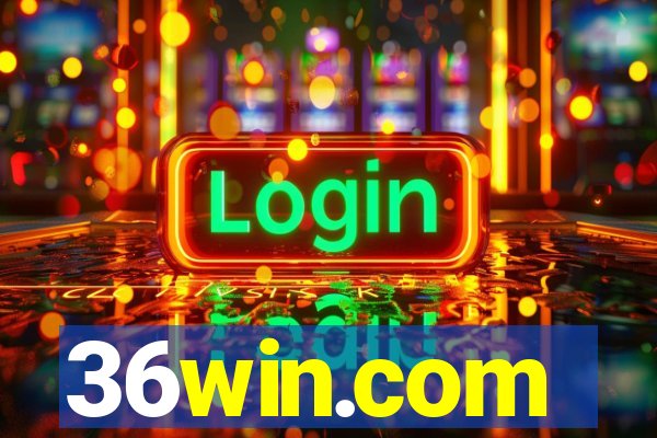 36win.com