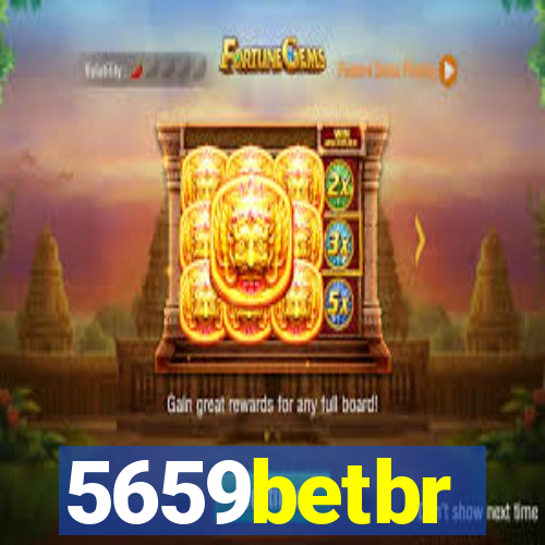 5659betbr