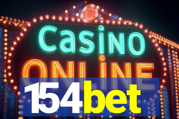 154bet