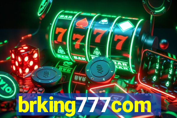 brking777com