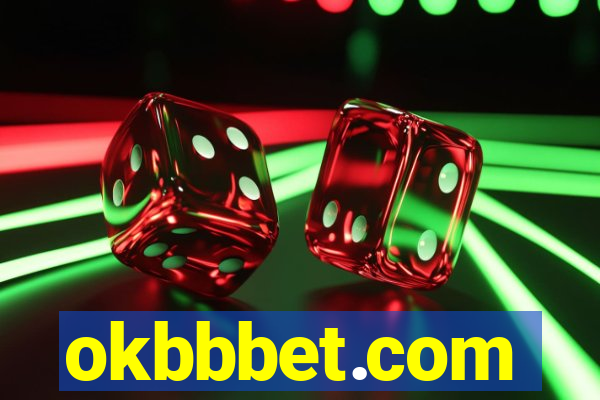 okbbbet.com
