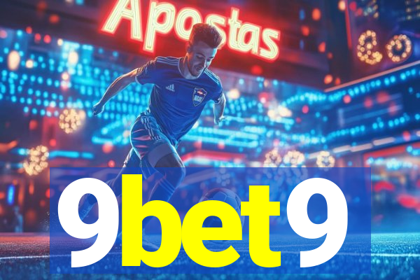 9bet9