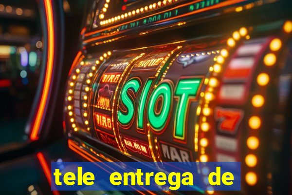 tele entrega de gás 24 horas viamão