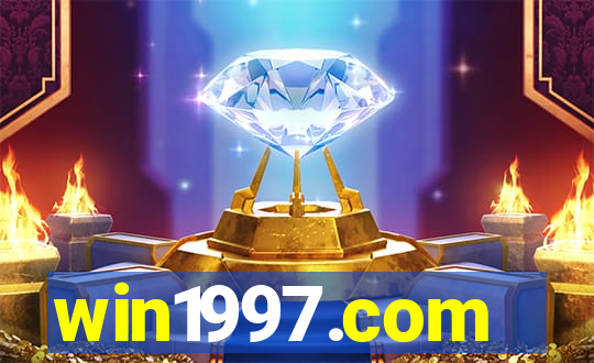 win1997.com