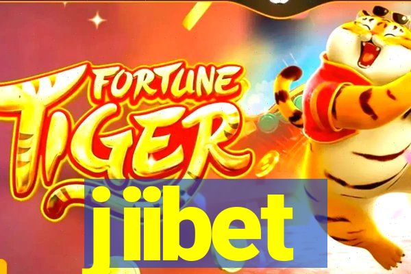 jiibet
