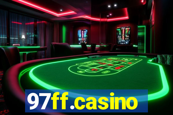 97ff.casino