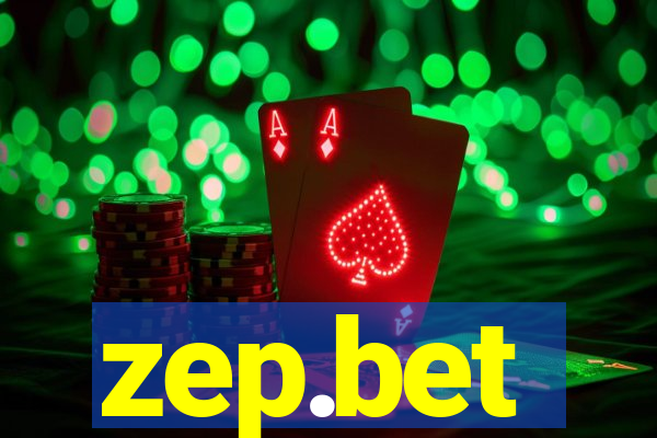 zep.bet
