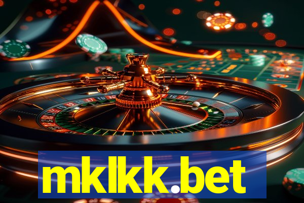 mklkk.bet