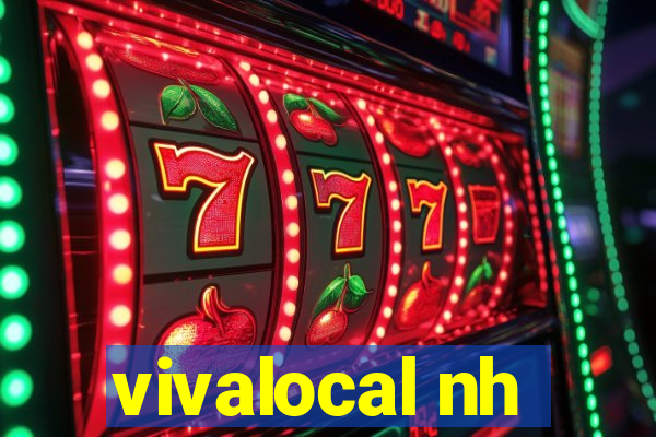 vivalocal nh
