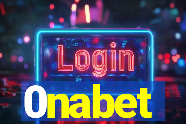 0nabet