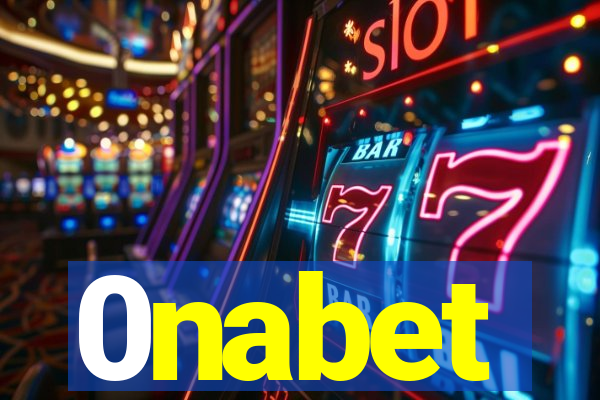 0nabet