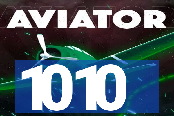 1010