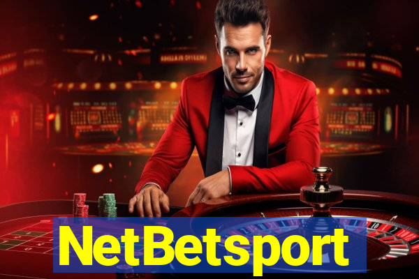 NetBetsport