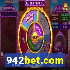 942bet.com
