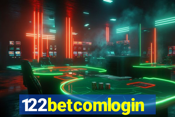 122betcomlogin