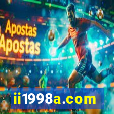 ii1998a.com