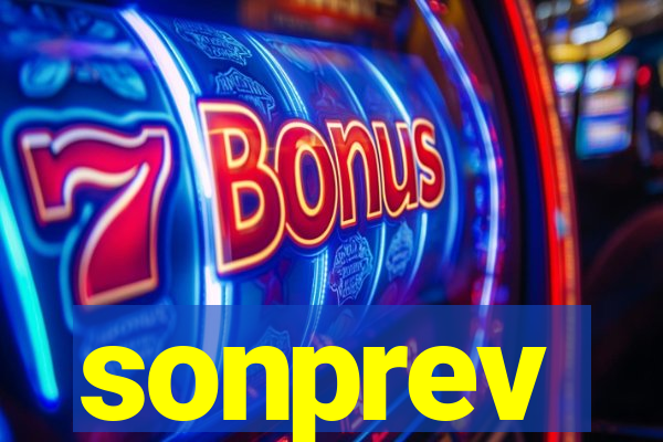 sonprev