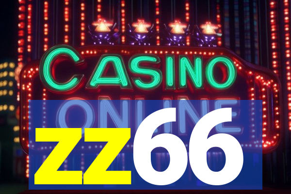 zz66