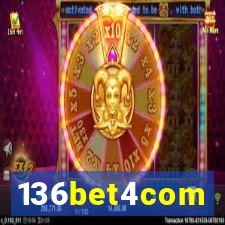 136bet4com
