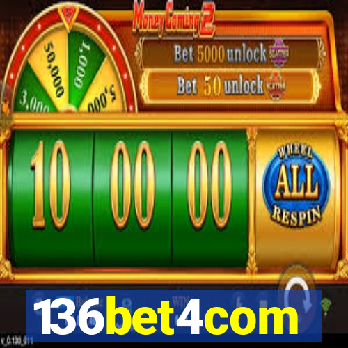 136bet4com