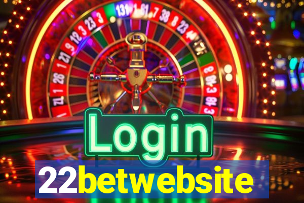 22betwebsite
