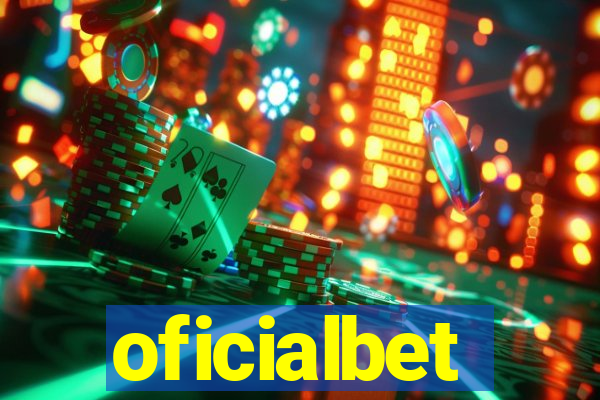 oficialbet