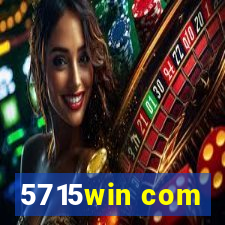 5715win com