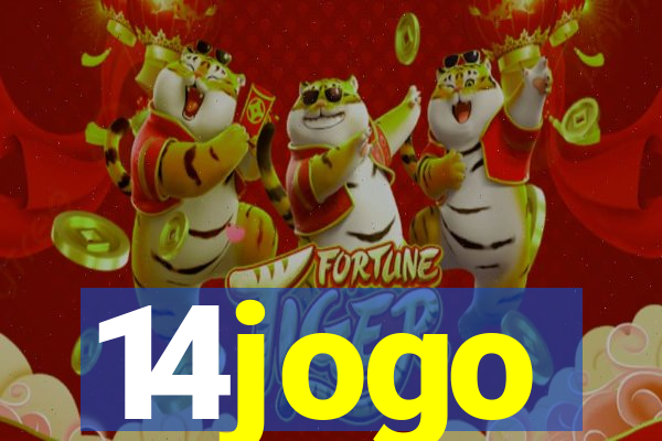 14jogo