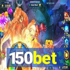 150bet