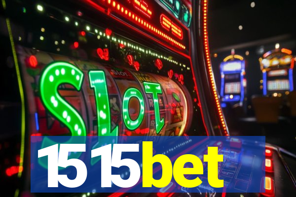 1515bet