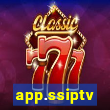 app.ssiptv