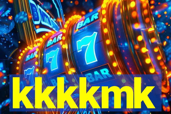 kkkkmk