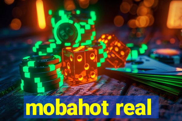 mobahot real
