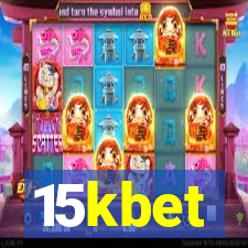 15kbet