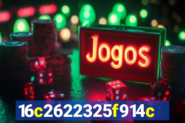 559bet.