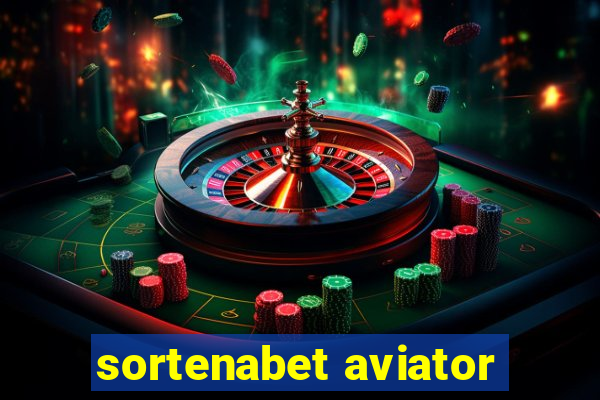 sortenabet aviator