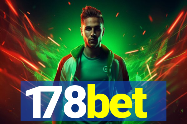 178bet