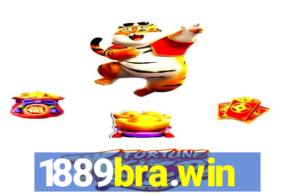 1889bra.win
