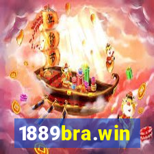 1889bra.win