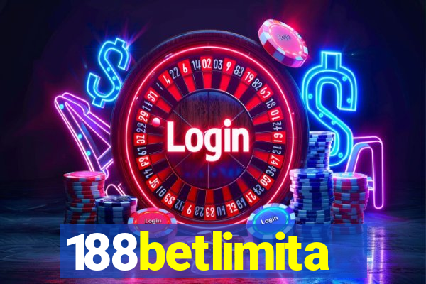 188betlimita