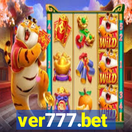ver777.bet
